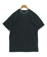 A.P.C.（アーペーセー）Tシャツ・カットソー 黒 サイズ:1(S位) メンズ/2200714897059