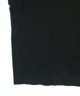 A.P.C.（アーペーセー）Tシャツ・カットソー 黒 サイズ:1(S位) メンズ/2200714897059