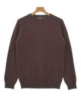 A.P.C. ニット・セーター
