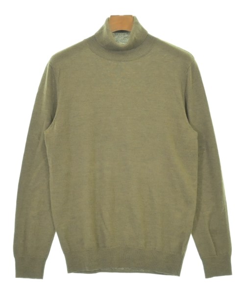 A.P.C.(アーペーセー)のニット・セーター サイズ:S 10,400円