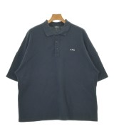 A.P.C. ポロシャツ