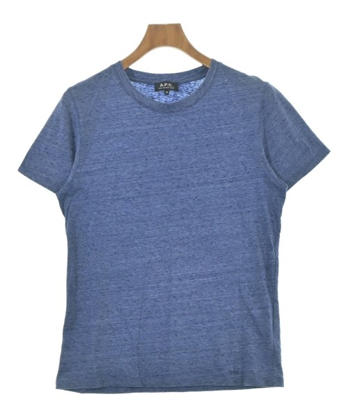A.P.C.(アーペーセー)のTシャツ・カットソー サイズ:XS 3,600円
