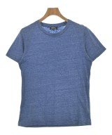 A.P.C. Tシャツ・カットソー
