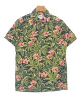 A.P.C. カジュアルシャツ