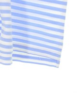 A.P.C.（アーペーセー）ポロシャツ 青 サイズ:L メンズ/2200715568248