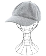 A.P.C. キャップ
