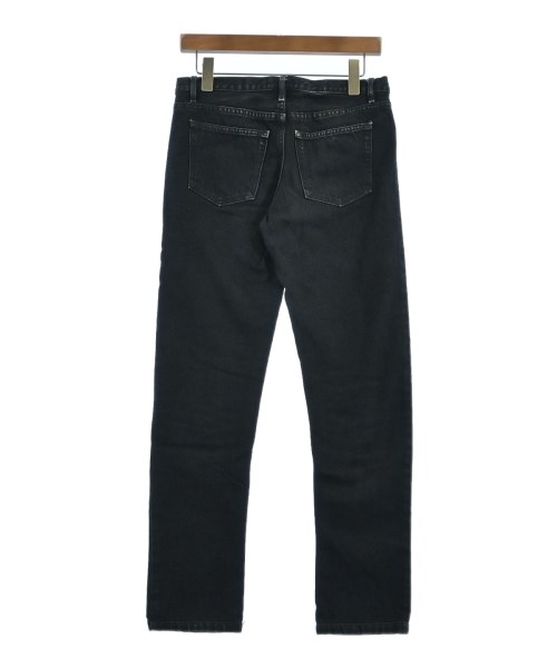 A.P.C.（アーペーセー）デニムパンツ 紺 サイズ:27(XS位) メンズ/2200712870085