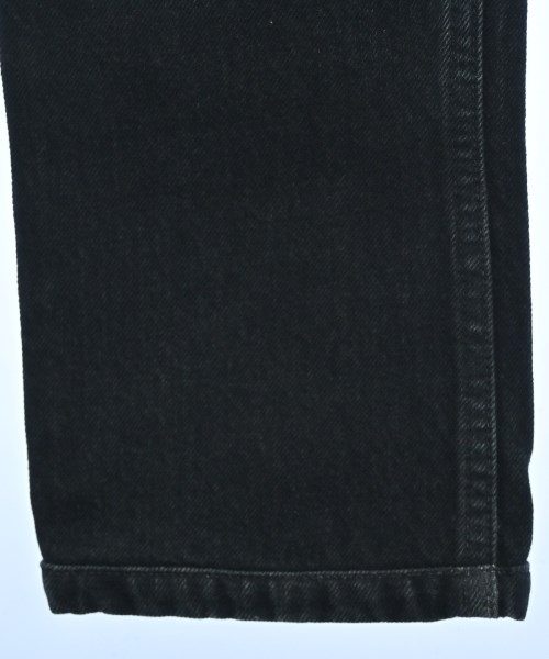A.P.C.（アーペーセー）デニムパンツ 紺 サイズ:27(XS位) メンズ/2200712870085