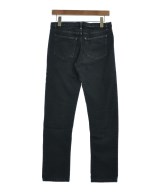 A.P.C.（アーペーセー）デニムパンツ 紺 サイズ:27(XS位) メンズ/2200712870085