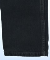 A.P.C.（アーペーセー）デニムパンツ 紺 サイズ:27(XS位) メンズ/2200712870085