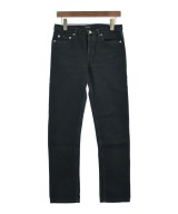 A.P.C. デニムパンツ