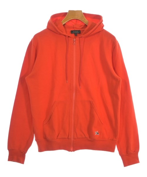 A.P.C.(アーペーセー)のパーカー サイズ:1(S位) 4,000円