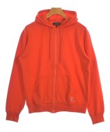 A.P.C. パーカー