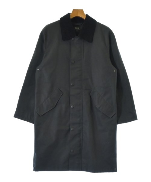 A.P.C.(アーペーセー)のその他 サイズ:XS 24,000円