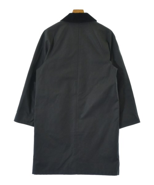 A.P.C.（アーペーセー）その他 黒 サイズ:XS メンズ/2200711793101