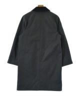 A.P.C.（アーペーセー）その他 黒 サイズ:XS メンズ/2200711793101