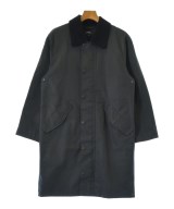 A.P.C. コート（その他）