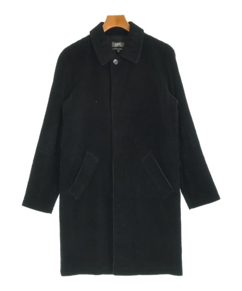 A.P.C.(アーペーセー)のステンカラーコート サイズ:XS 34,100円