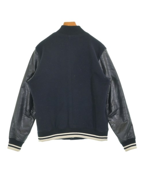 A.P.C.（アーペーセー）その他 紺 サイズ:XS メンズ/2200717031030