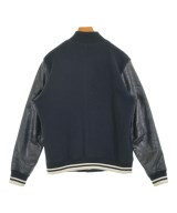 A.P.C.（アーペーセー）その他 紺 サイズ:XS メンズ/2200717031030