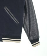 A.P.C.（アーペーセー）その他 紺 サイズ:XS メンズ/2200717031030