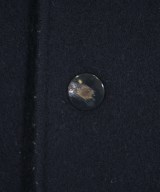 A.P.C.（アーペーセー）その他 紺 サイズ:XS メンズ/2200717031030