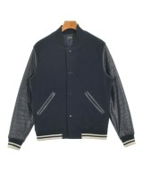 A.P.C. ブルゾン（その他）