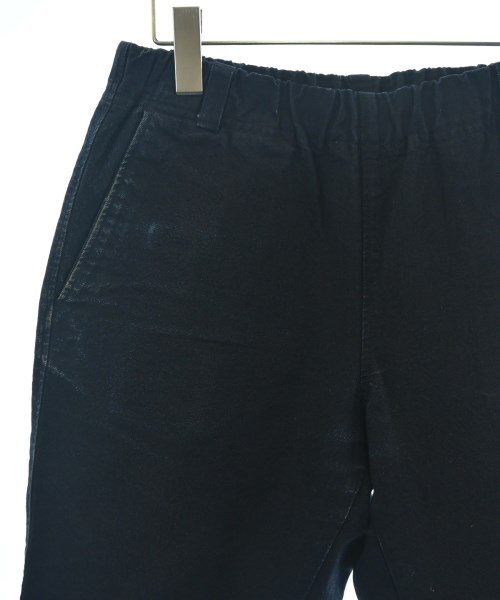 A.P.C.（アーペーセー）その他 紺 サイズ:S メンズ/2200717031047