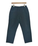 A.P.C.（アーペーセー）その他 紺 サイズ:S メンズ/2200717031047