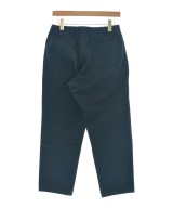 A.P.C.（アーペーセー）その他 紺 サイズ:S メンズ/2200717031047