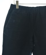 A.P.C.（アーペーセー）その他 紺 サイズ:S メンズ/2200717031047