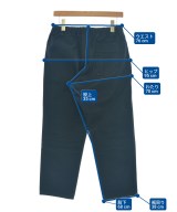 A.P.C.（アーペーセー）その他 紺 サイズ:S メンズ/2200717031047