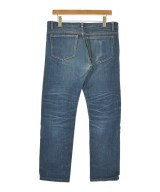 A.P.C.（アーペーセー）デニムパンツ 青 サイズ:32(L位) メンズ/2200711365216
