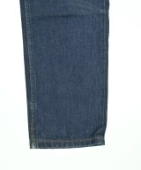 A.P.C.（アーペーセー）デニムパンツ 青 サイズ:32(L位) メンズ/2200711365216