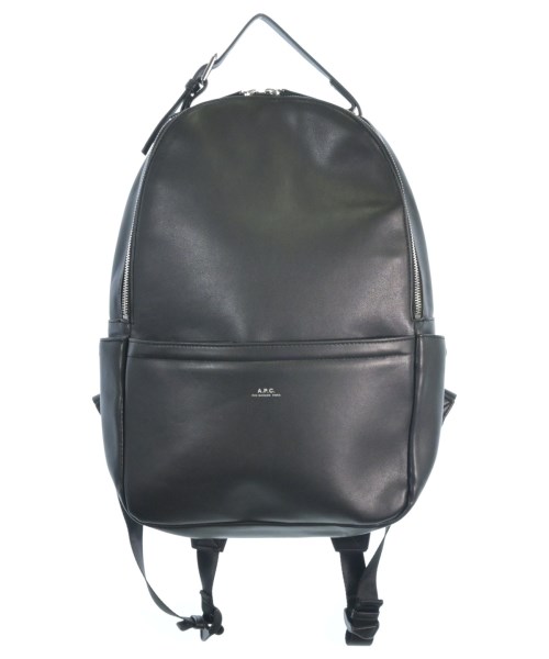 A.P.C.(アーペーセー)のバックパック・リュック サイズ:- 15,600円