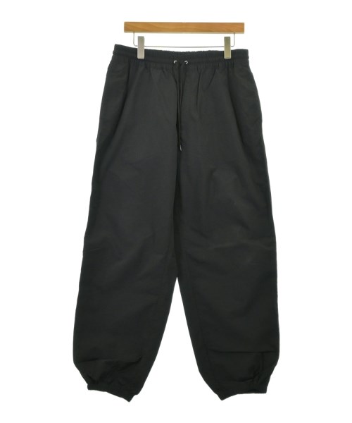 A.P.C.(アーペーセー)のその他 サイズ:M 17,000円