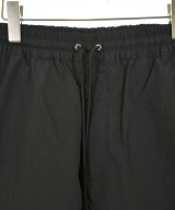 A.P.C.（アーペーセー）その他 黒 サイズ:M メンズ/2200717407132