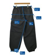 A.P.C.（アーペーセー）その他 黒 サイズ:M メンズ/2200717407132