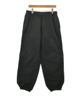 A.P.C. パンツ（その他）