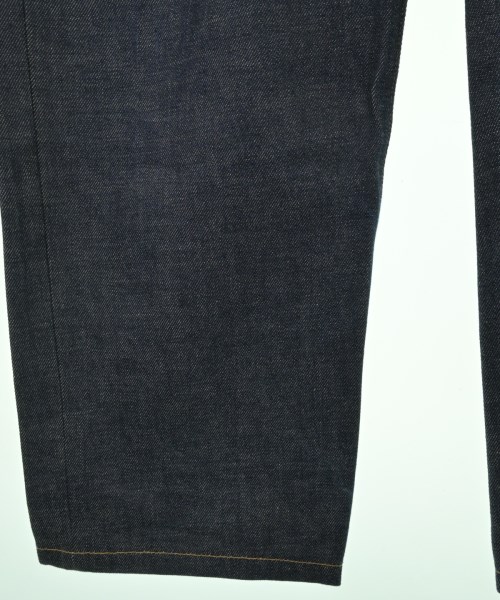 A.P.C.（アーペーセー）デニムパンツ 紺 サイズ:33(L位) メンズ/2200717407149