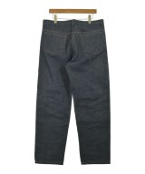 A.P.C.（アーペーセー）デニムパンツ 紺 サイズ:33(L位) メンズ/2200717407149