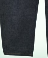 A.P.C.（アーペーセー）デニムパンツ 紺 サイズ:33(L位) メンズ/2200717407149