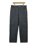 A.P.C. デニムパンツ