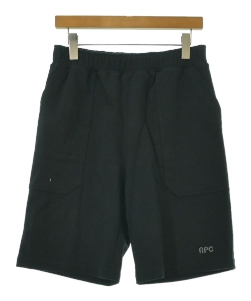 A.P.C.(アーペーセー)のショートパンツ サイズ:XS 5,500円