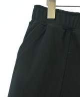 A.P.C.（アーペーセー）ショートパンツ 黒 サイズ:XS メンズ/2200712267106