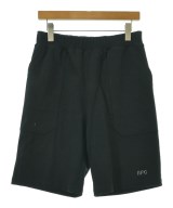 A.P.C. ショートパンツ