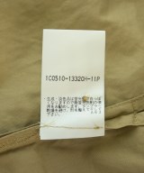 A.P.C.（アーペーセー）カジュアルシャツ ベージュ サイズ:XS メンズ/2200713767087