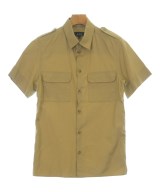A.P.C. カジュアルシャツ