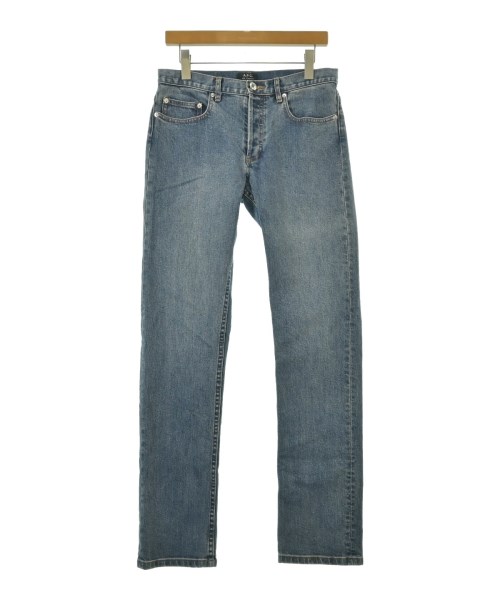 A.P.C.(アーペーセー)のデニムパンツ サイズ:30(M位) 5,500円