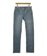 A.P.C.（アーペーセー）デニムパンツ 青 サイズ:30(M位) メンズ/2200711492059